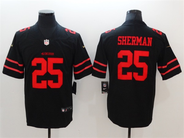 49ers jerseys 2024-8-5-022